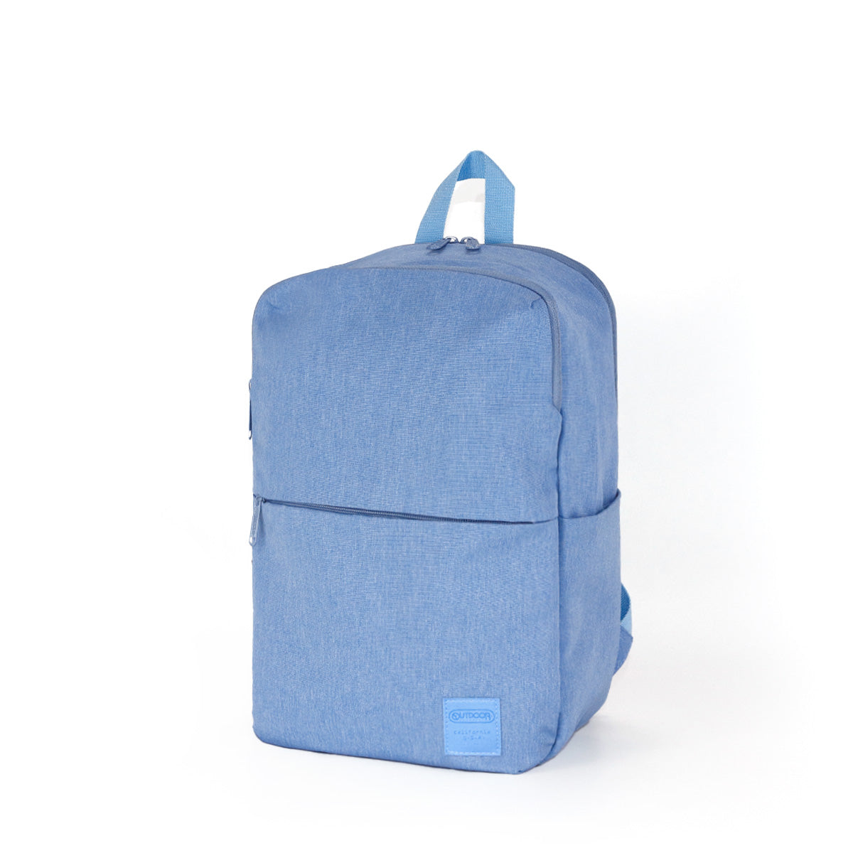 427 RFID Backpack – Acidic Official