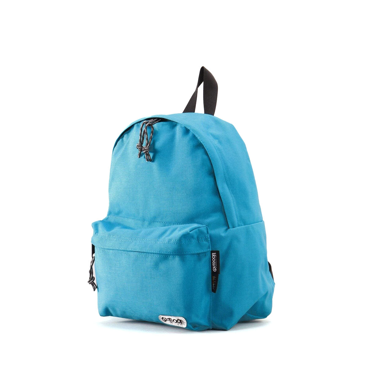 452V Small Solid Backpack – Acidic Official