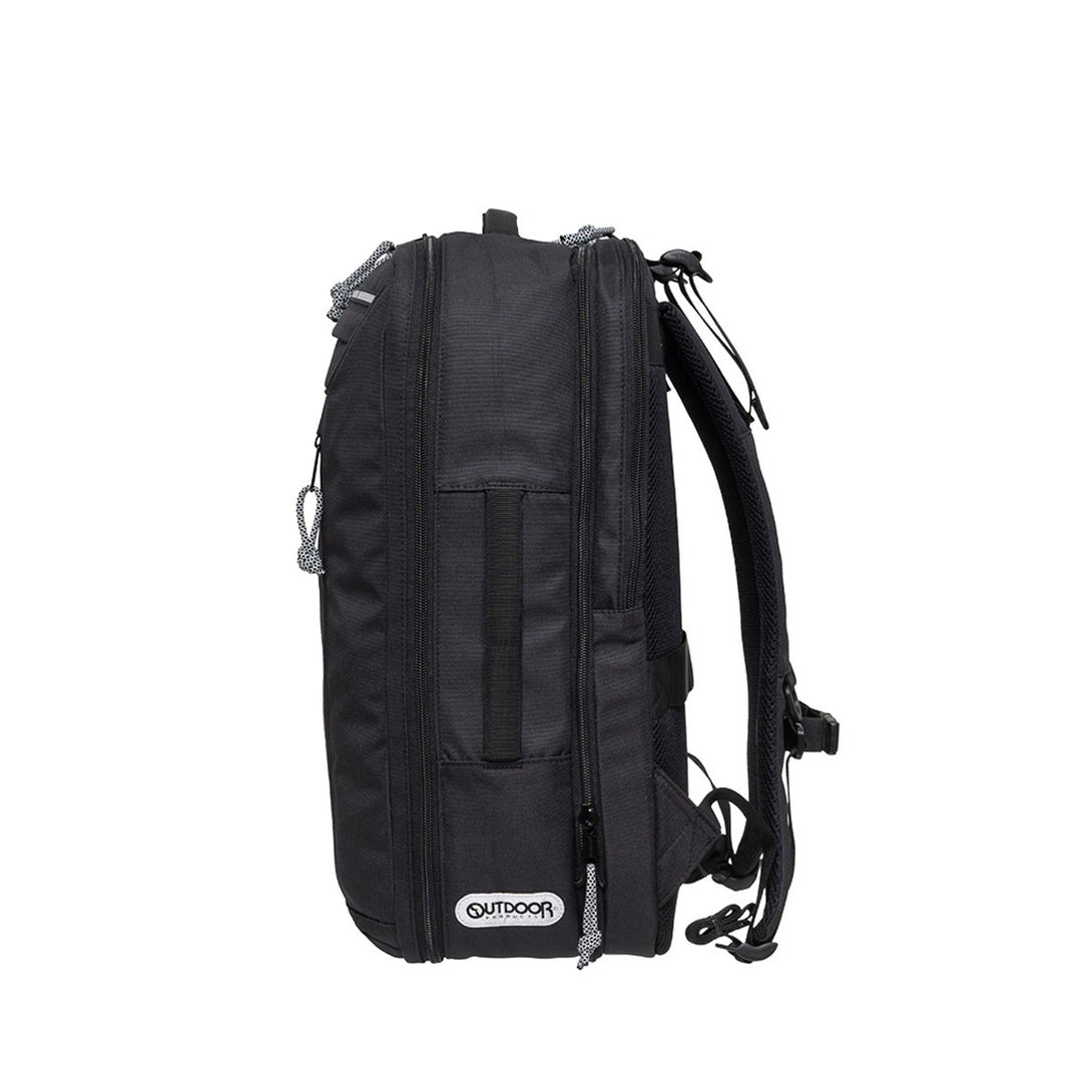 153102 Backpack – Acidic Official