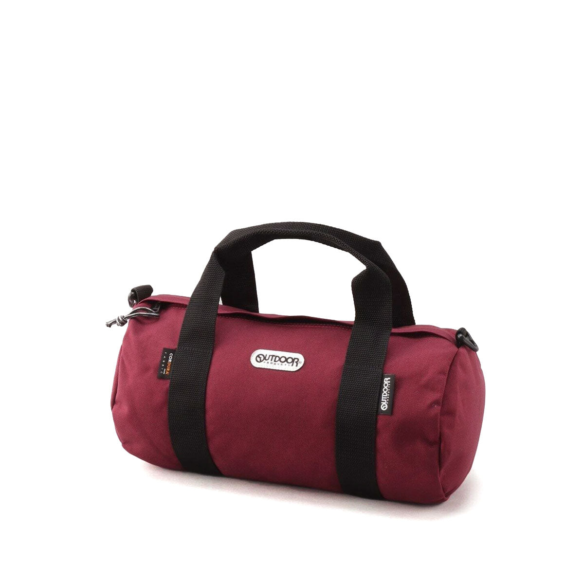231LRG-BGU_BURGUNDY_side1.jpg?