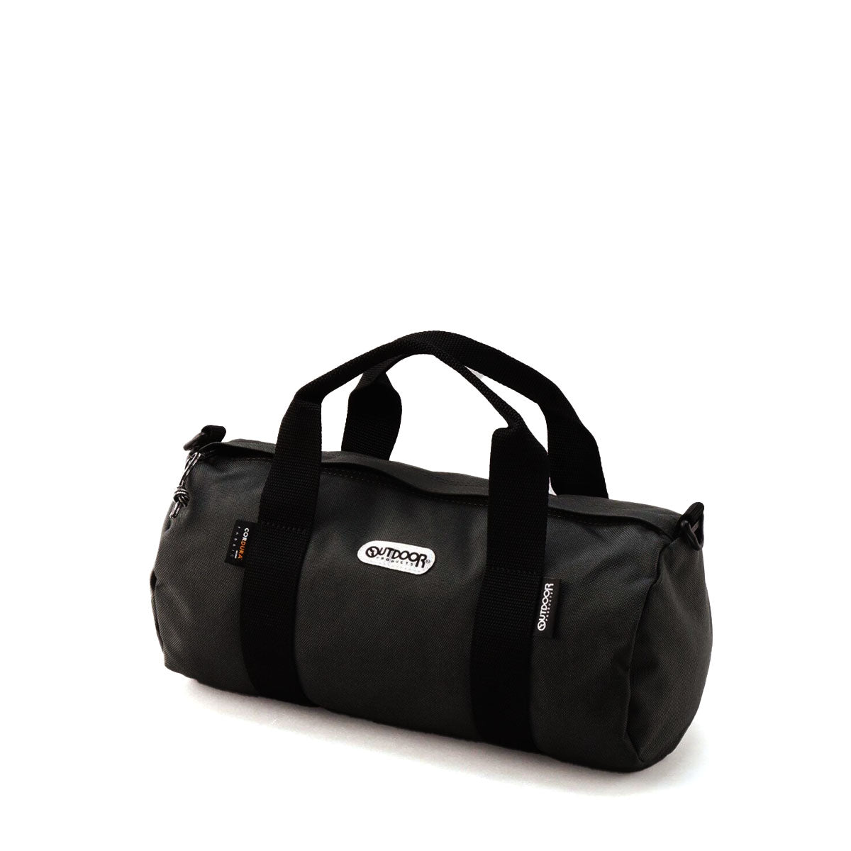 231LRG Roll Boston Medium Solid – Acidic Official