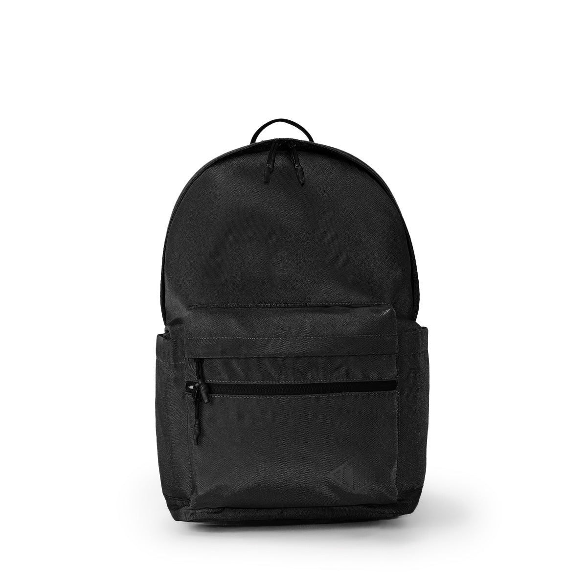 ★ ACOC★ Tiered Banding BackpackBlack 5004017079 아코크 ACOC Tiered Banding Backpack_Black 5004017079