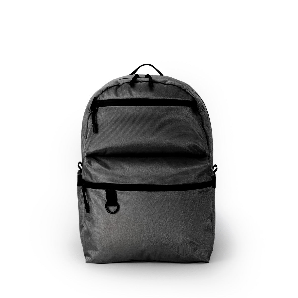 302 Backpack – Acidic Official