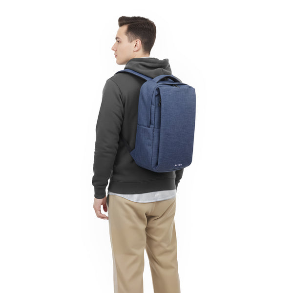 308 Backpack