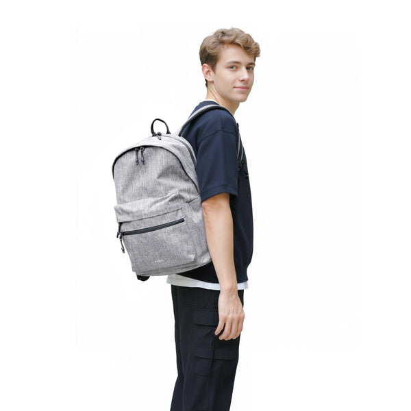 309 Backpack