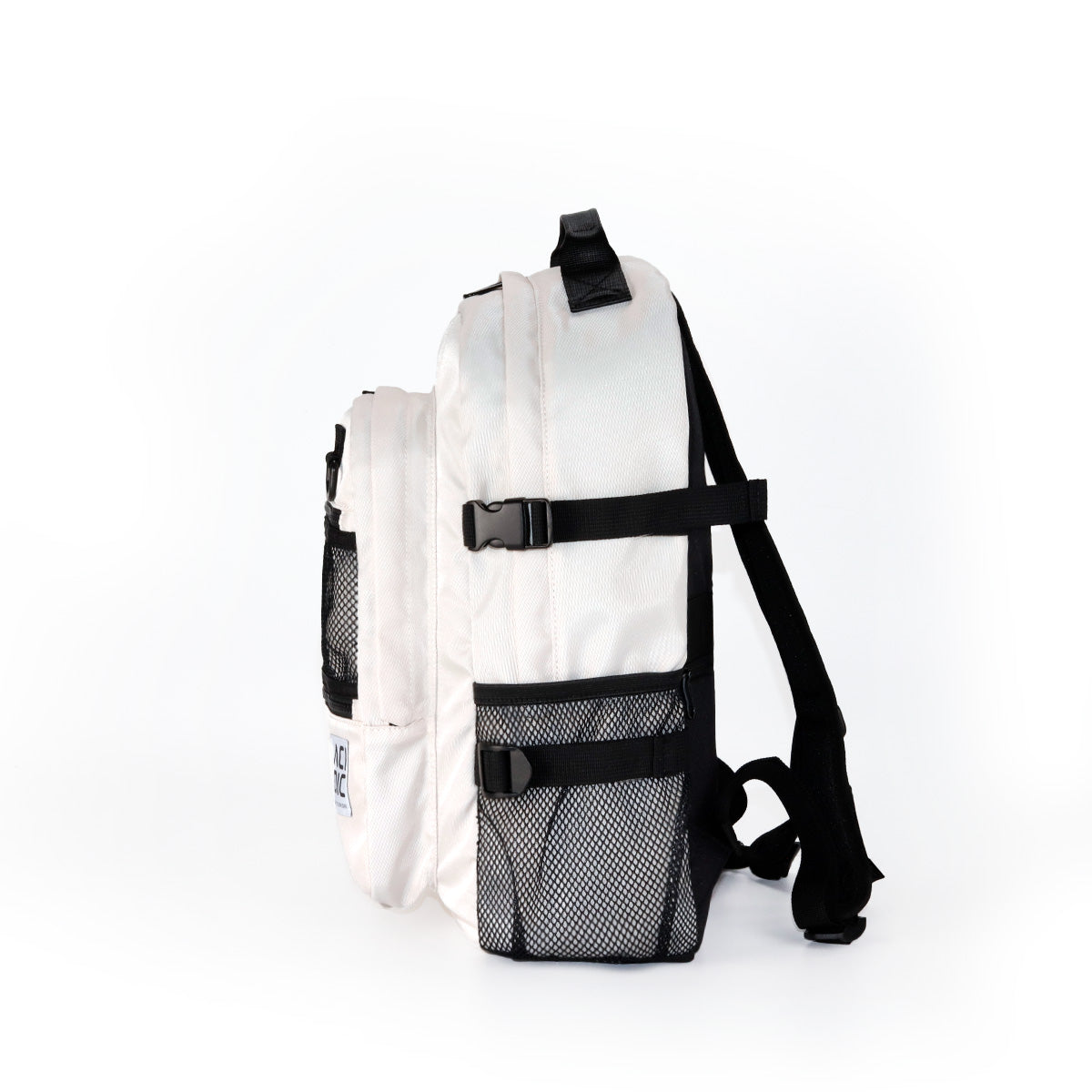313 Backpack – Acidic Official