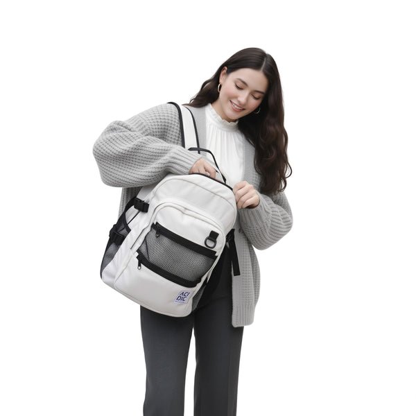 313 Backpack