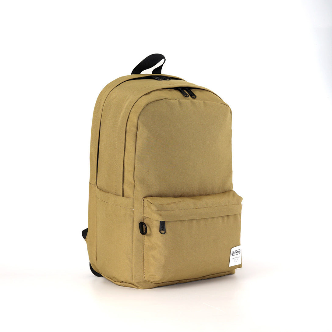 jansport backpack lunchbox Big Break Insulated Lunch Bag - Travel Cooler, Faded Sage Abu Garcia (Ambassadeur) 1294916 Use-Road Size:9’ MH JanSport Super Snack Lunch