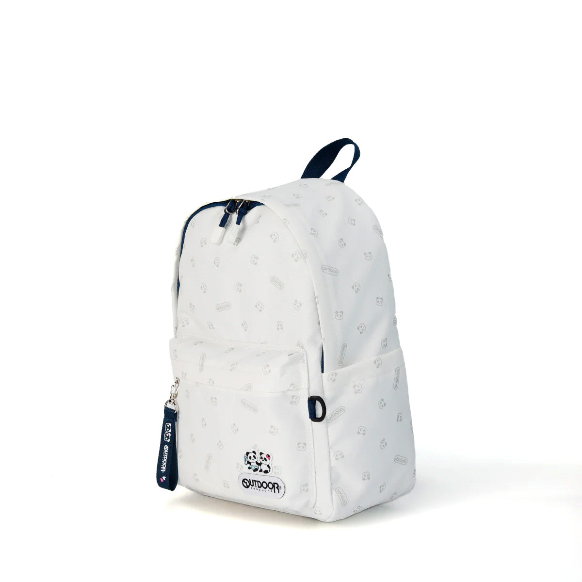 Outdoor Products Panda Series – Acidic Official