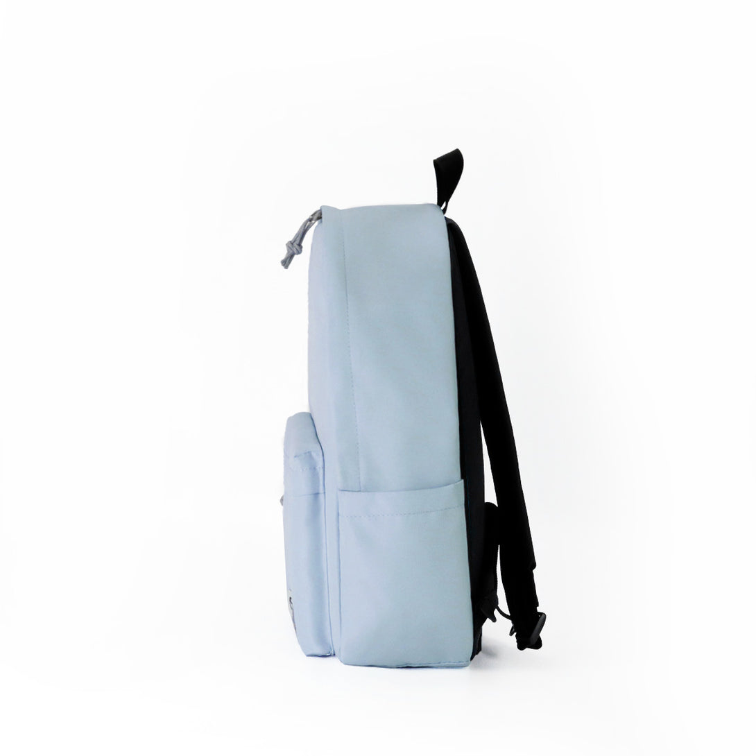 north face borealis camo backpack The TNF Navy / TNF Black Lululemon Everywhere Belt Bag E.D.C. Length - Power:9'0'' - MH light conditions