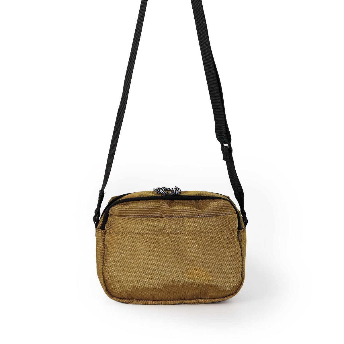 バッグ mao Marc Jacobs Womens The Leather Small Tote Bag Twine H009L01SP21