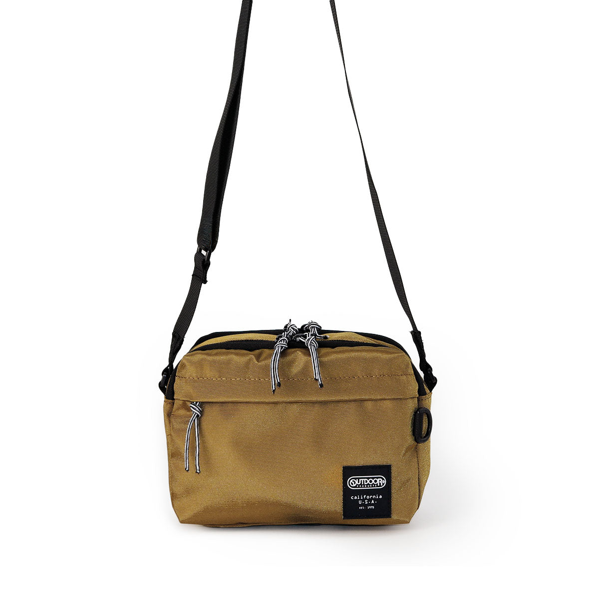 バッグ mao 914 Shoulder Bag – Acidic Official